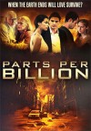 parts per billion.jpg